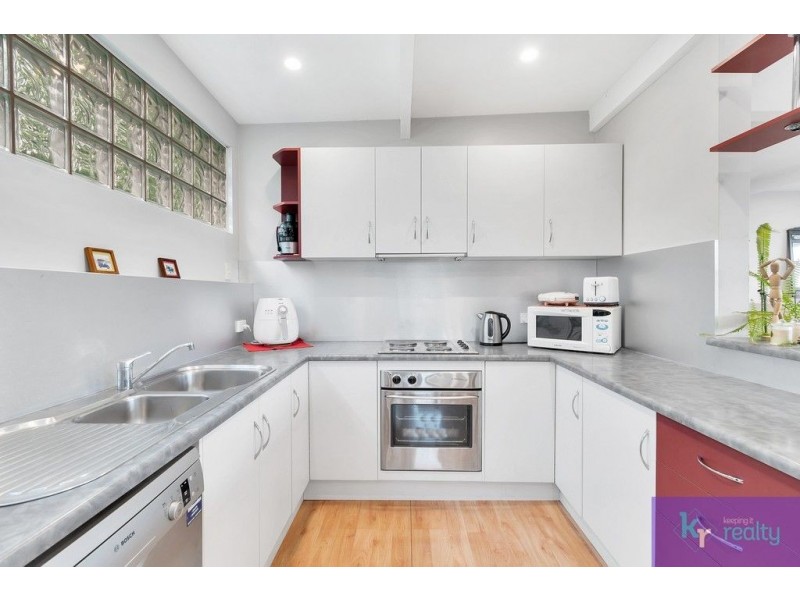 27B Beatty Street, Linden Park SA 5065