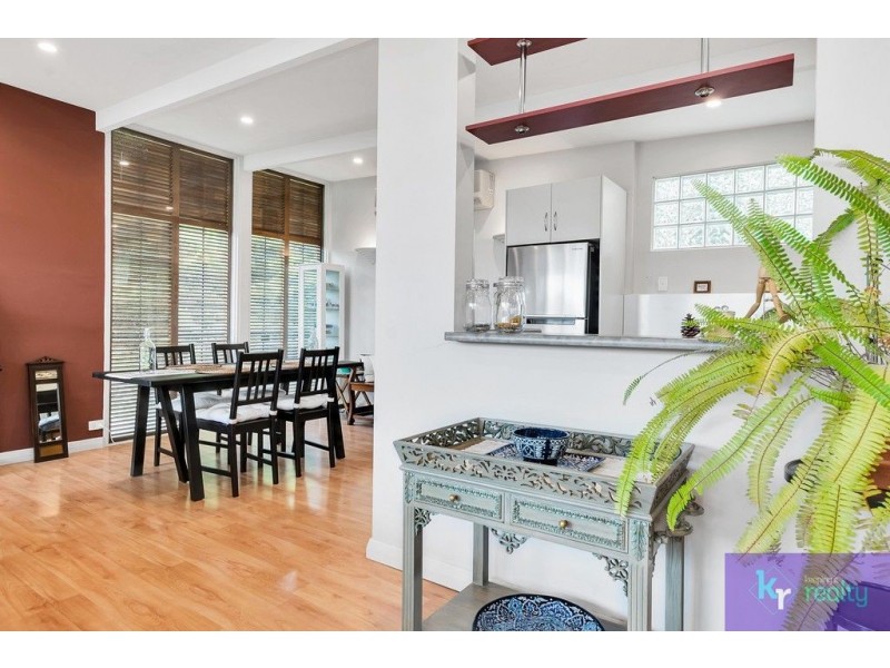 27B Beatty Street, Linden Park SA 5065