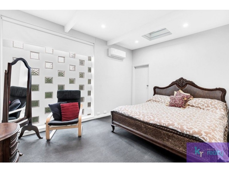 27B Beatty Street, Linden Park SA 5065