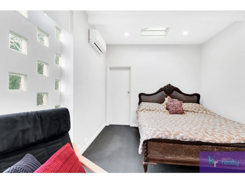 27B Beatty Street, Linden Park SA 5065