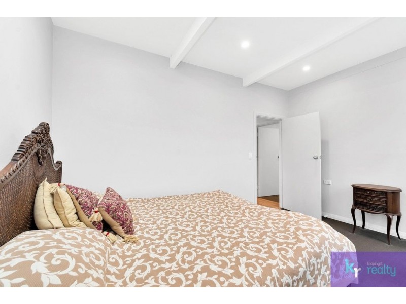 27B Beatty Street, Linden Park SA 5065