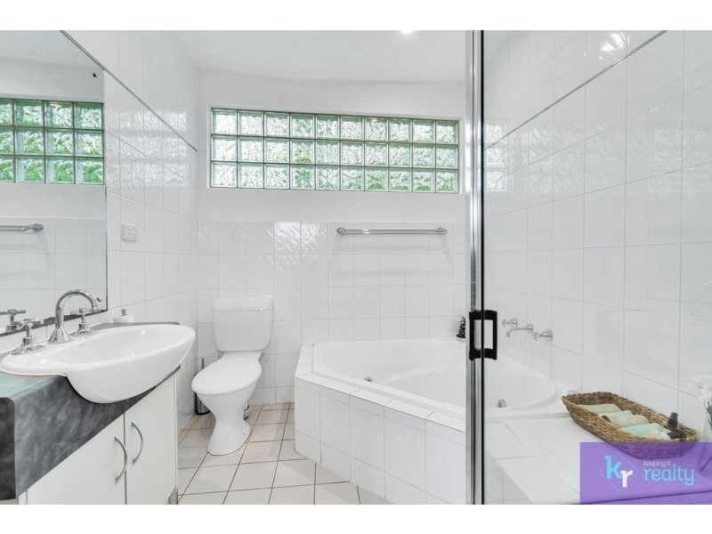 27B Beatty Street, Linden Park SA 5065