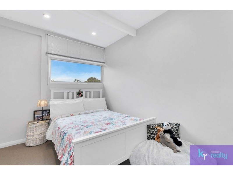 27B Beatty Street, Linden Park SA 5065