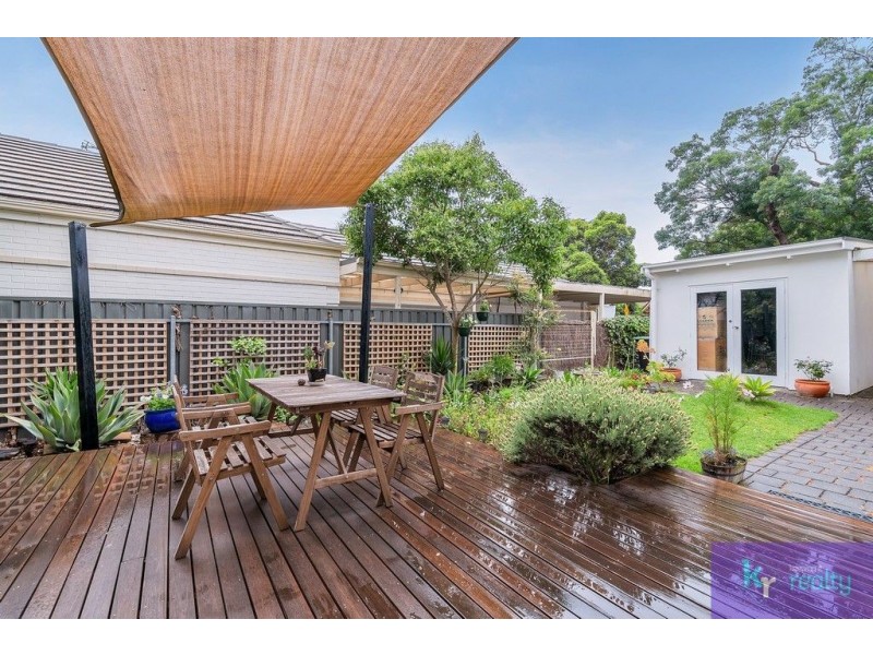 27B Beatty Street, Linden Park SA 5065