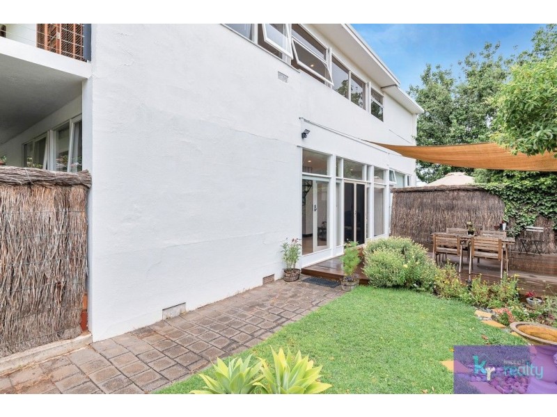 27B Beatty Street, Linden Park SA 5065
