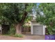 27B Beatty Street, Linden Park SA 5065