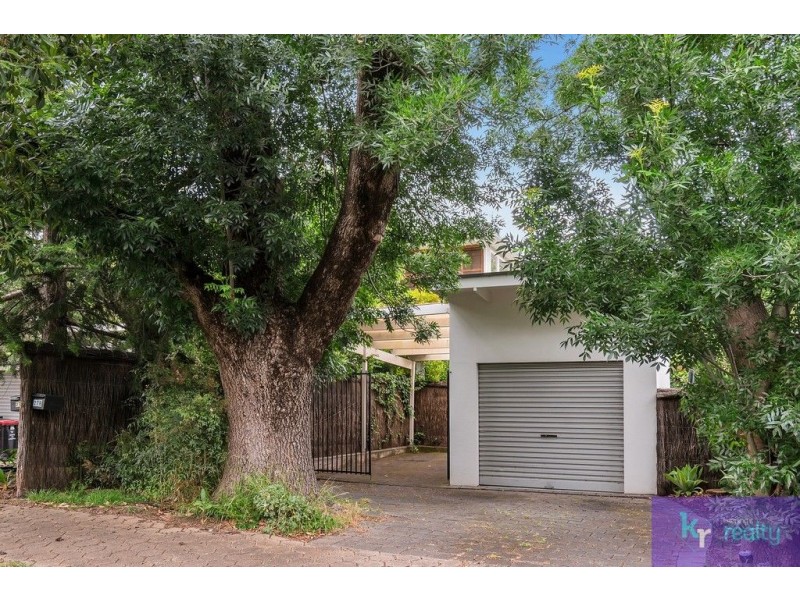 27B Beatty Street, Linden Park SA 5065