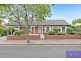 2a Crozier Avenue, Daw Park SA 5041
