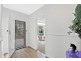2a Crozier Avenue, Daw Park SA 5041