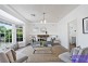 2a Crozier Avenue, Daw Park SA 5041