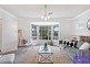 2a Crozier Avenue, Daw Park SA 5041