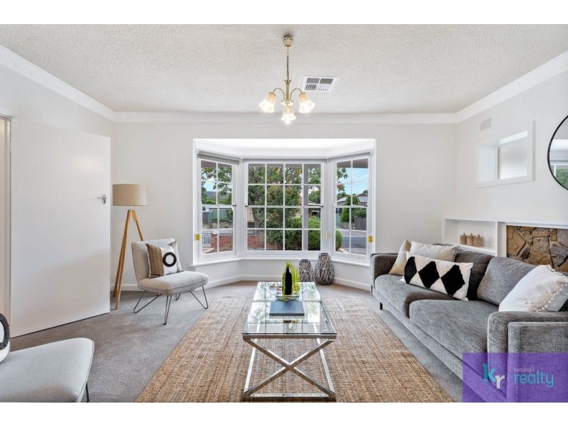 2a Crozier Avenue, Daw Park SA 5041