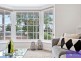 2a Crozier Avenue, Daw Park SA 5041
