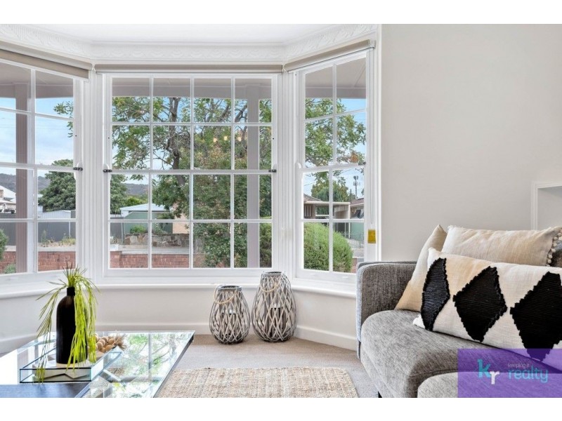 2a Crozier Avenue, Daw Park SA 5041
