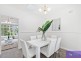 2a Crozier Avenue, Daw Park SA 5041