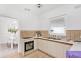 2a Crozier Avenue, Daw Park SA 5041