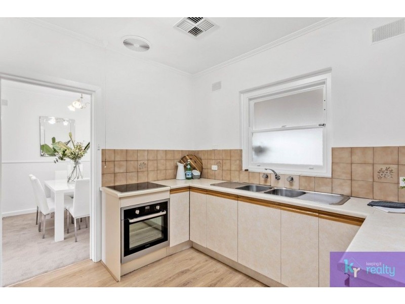 2a Crozier Avenue, Daw Park SA 5041