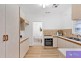 2a Crozier Avenue, Daw Park SA 5041