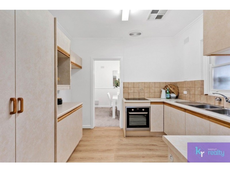 2a Crozier Avenue, Daw Park SA 5041