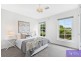 2a Crozier Avenue, Daw Park SA 5041