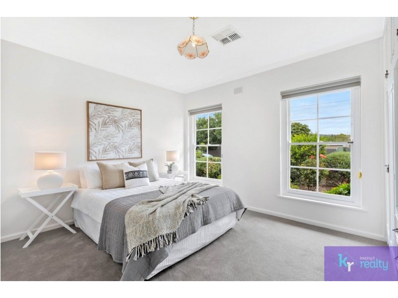 2a Crozier Avenue, Daw Park SA 5041