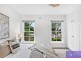 2a Crozier Avenue, Daw Park SA 5041