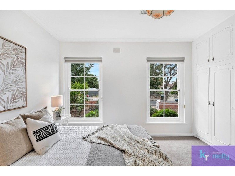 2a Crozier Avenue, Daw Park SA 5041