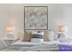 2a Crozier Avenue, Daw Park SA 5041