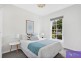 2a Crozier Avenue, Daw Park SA 5041