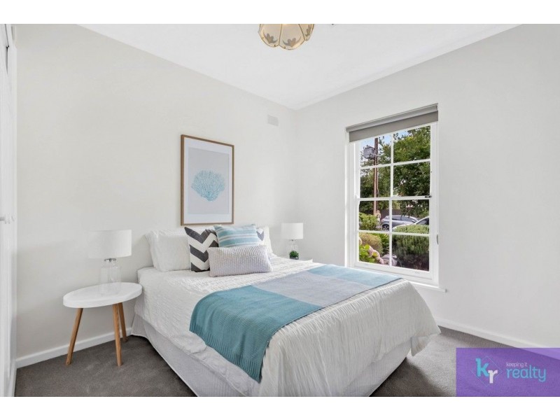 2a Crozier Avenue, Daw Park SA 5041