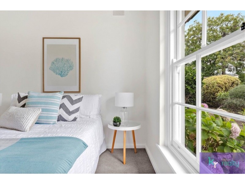 2a Crozier Avenue, Daw Park SA 5041