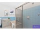 2a Crozier Avenue, Daw Park SA 5041