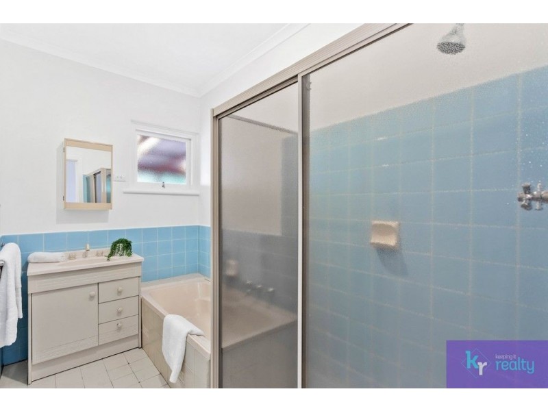 2a Crozier Avenue, Daw Park SA 5041
