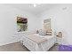 2a Crozier Avenue, Daw Park SA 5041