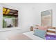 2a Crozier Avenue, Daw Park SA 5041