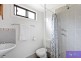 2a Crozier Avenue, Daw Park SA 5041