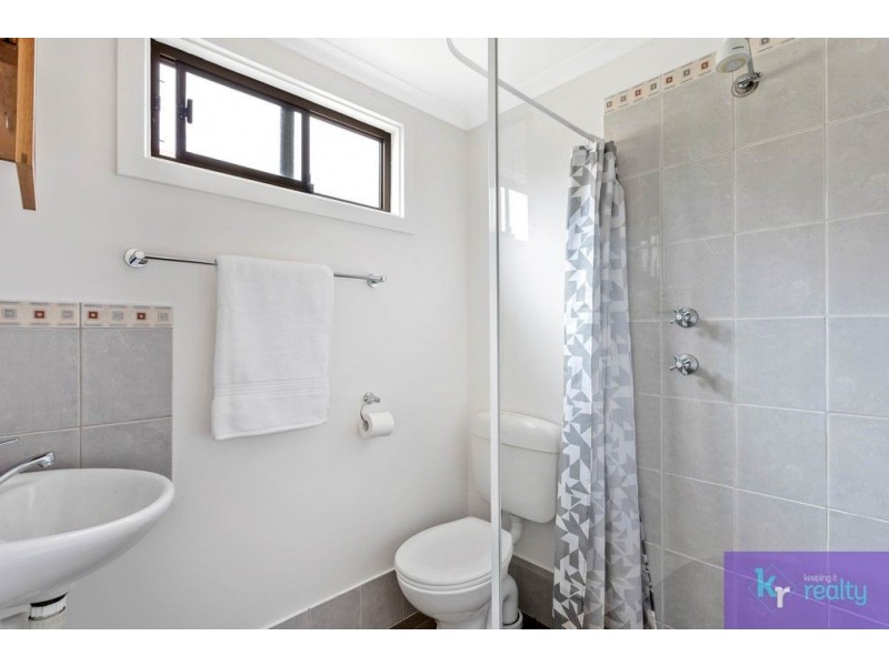 2a Crozier Avenue, Daw Park SA 5041