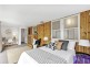 2a Crozier Avenue, Daw Park SA 5041