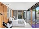 2a Crozier Avenue, Daw Park SA 5041