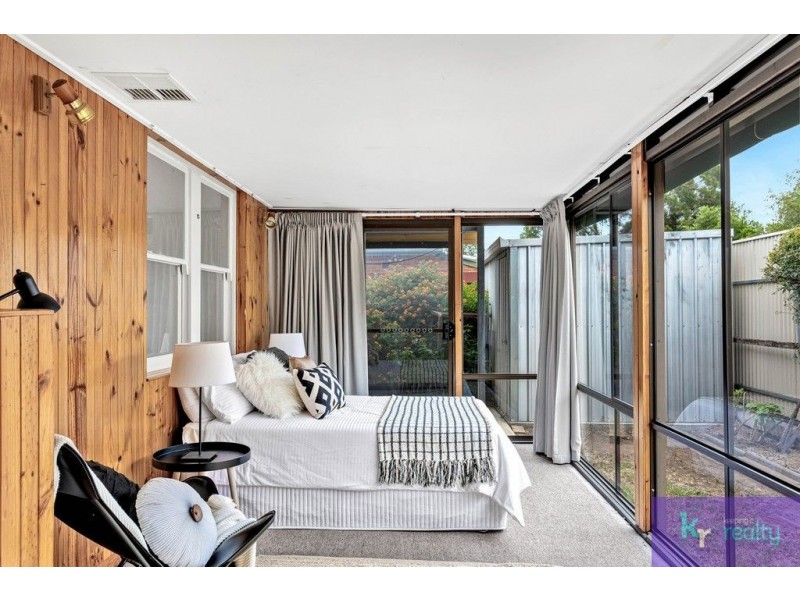 2a Crozier Avenue, Daw Park SA 5041