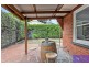 2a Crozier Avenue, Daw Park SA 5041