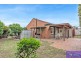2a Crozier Avenue, Daw Park SA 5041