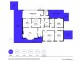 2a Crozier Avenue, Daw Park SA 5041 Floorplan