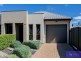 37 Waterman Terrace, Mitchell Park SA 5043