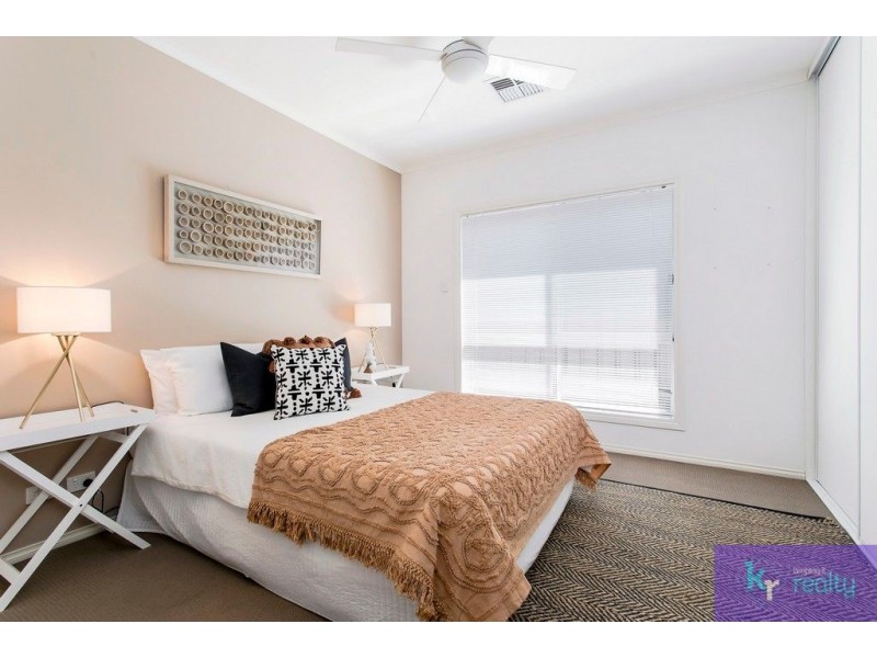 37 Waterman Terrace, Mitchell Park SA 5043