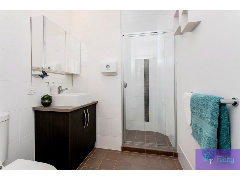 37 Waterman Terrace, Mitchell Park SA 5043