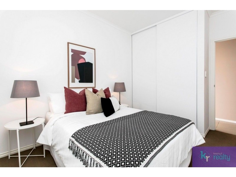 37 Waterman Terrace, Mitchell Park SA 5043