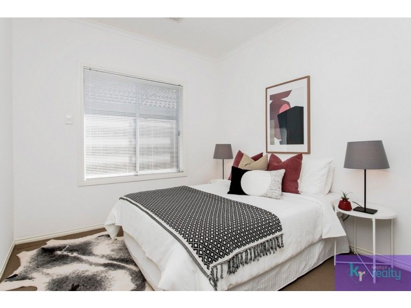 37 Waterman Terrace, Mitchell Park SA 5043