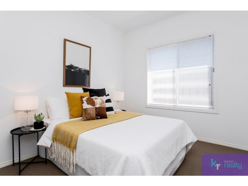 37 Waterman Terrace, Mitchell Park SA 5043