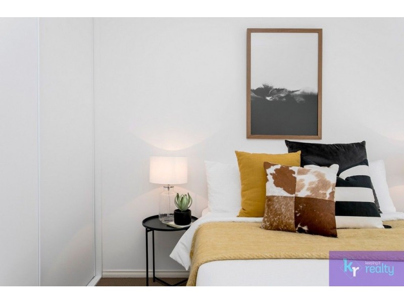 37 Waterman Terrace, Mitchell Park SA 5043